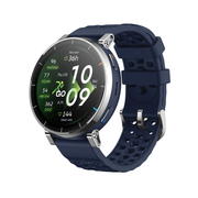 Amazfit Active 3 Premium 智能手錶